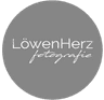 LöwenHerz Fotografie